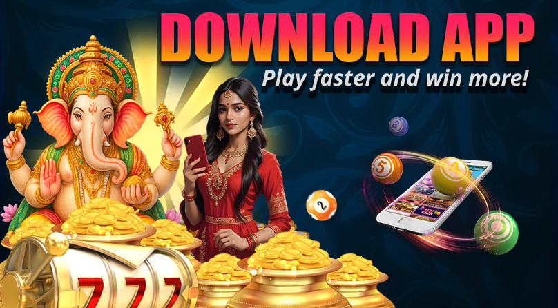 Join Lopebet2 to get welcome bonus