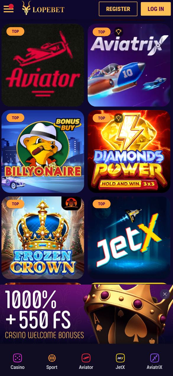 This image is the second image of the app, encrypted odds-on top online betting software