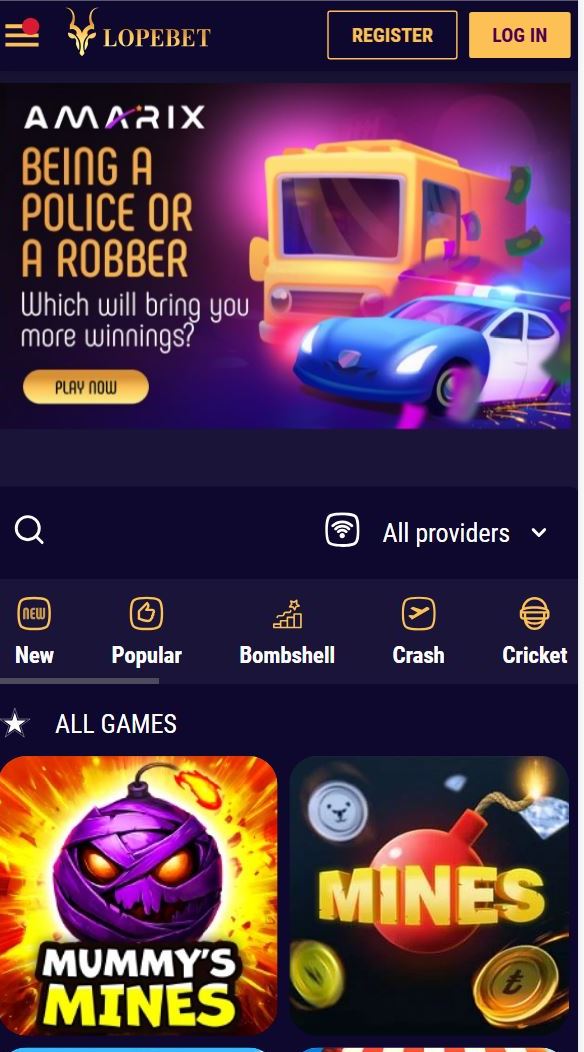 The third image of the app ，Online betting platform with the best betting games with highest cash rewards