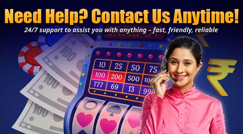 Contact Us Lopebet2/Lopebet2 Official customer service is online 24 hours a day
