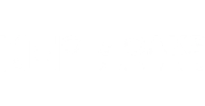 partners who work with Lopebet2