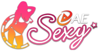 partners who work with Lopebet2