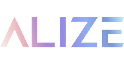 भागीदार जो Lopebet2 के साथ काम करते हैं