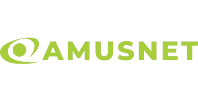 भागीदार जो Lopebet2 के साथ काम करते हैं