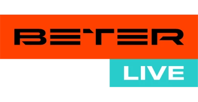 भागीदार जो Lopebet2 के साथ काम करते हैं