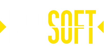 भागीदार जो Lopebet2 के साथ काम करते हैं