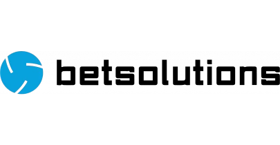 भागीदार जो Lopebet2 के साथ काम करते हैं