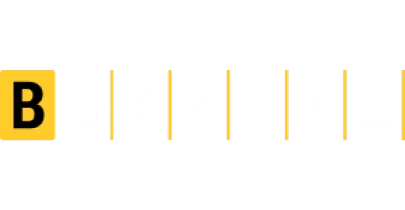 भागीदार जो Lopebet2 के साथ काम करते हैं