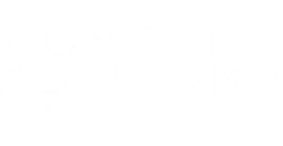 partners who work with Lopebet2