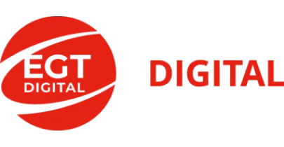 partners who work with Lopebet2