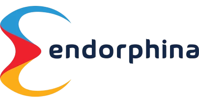 partners who work with Lopebet2