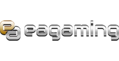 partners who work with Lopebet2