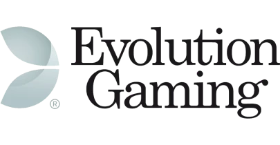 partners who work with Lopebet2