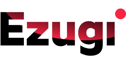 partners who work with Lopebet2