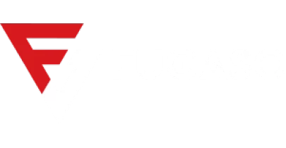 partners who work with Lopebet2