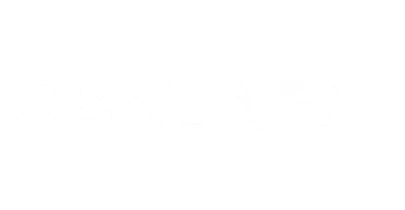 partners who work with Lopebet2