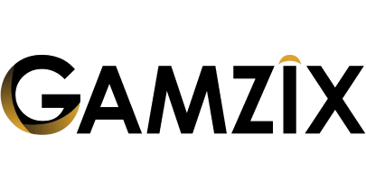 partners who work with Lopebet2