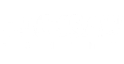 partners who work with Lopebet2