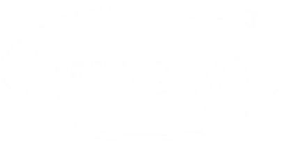 भागीदार जो Lopebet2 के साथ काम करते हैं