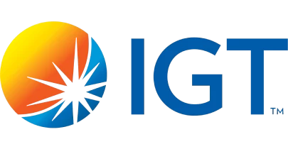 partners who work with Lopebet2