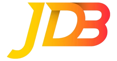 partners who work with Lopebet2