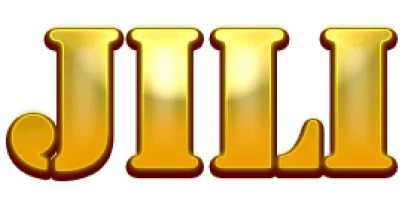 partners who work with Lopebet2