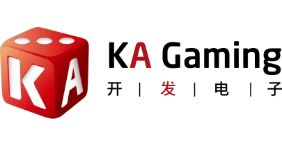 भागीदार जो Lopebet2 के साथ काम करते हैं