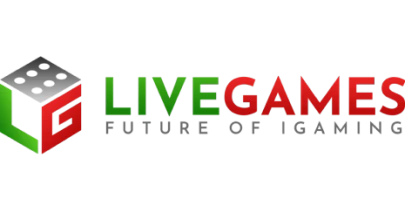 partners who work with Lopebet2