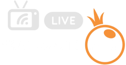 partners who work with Lopebet2