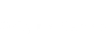 partners who work with Lopebet2