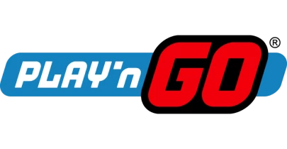 partners who work with Lopebet2