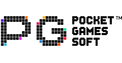 partners who work with Lopebet2