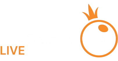 partners who work with Lopebet2