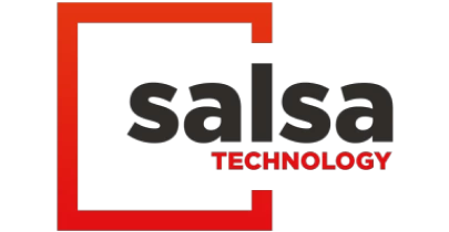 partners who work with Lopebet2