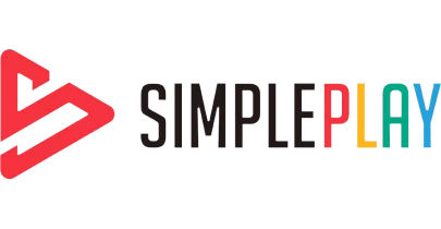 partners who work with Lopebet2