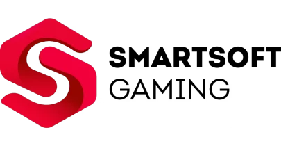 partners who work with Lopebet2