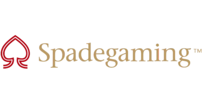 partners who work with Lopebet2