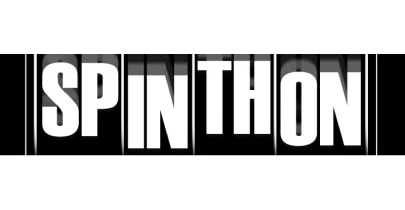 भागीदार जो Lopebet2 के साथ काम करते हैं