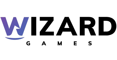 partners who work with Lopebet2