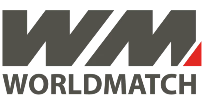 partners who work with Lopebet2