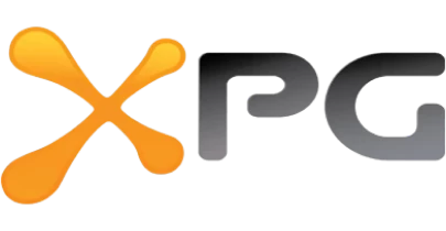 partners who work with Lopebet2