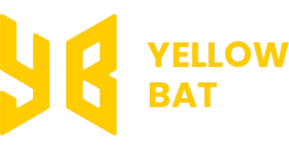 भागीदार जो Lopebet2 के साथ काम करते हैं