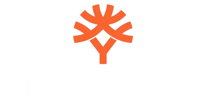 partners who work with Lopebet2