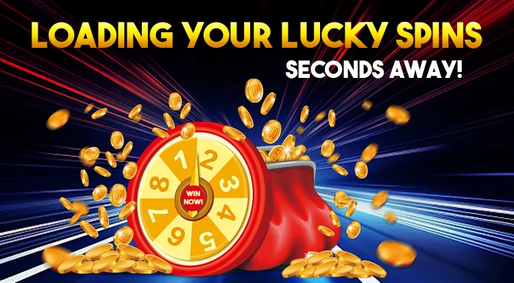 Join Lopebet2 to get welcome bonus
