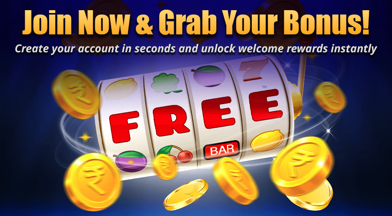 Join Lopebet2 to get welcome bonus