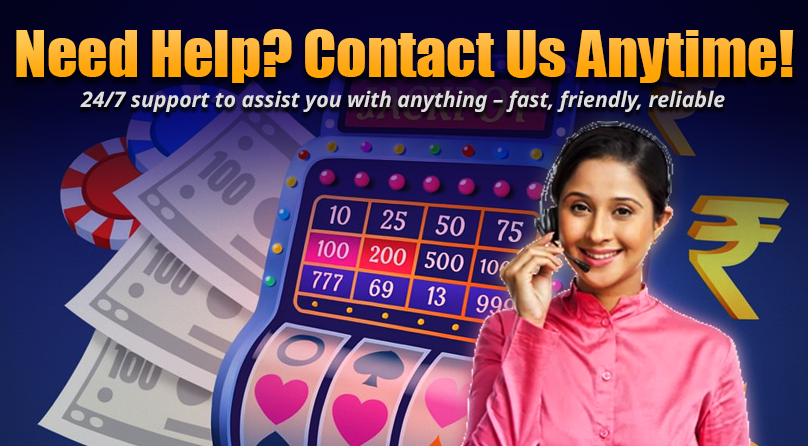 Contact Us Lopebet2/Lopebet2 Official customer service is online 24 hours a day