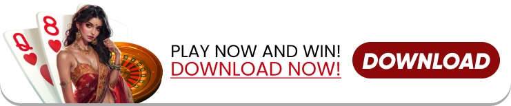 Download Lopebet2 Thriving gambling game anytime, anywhere