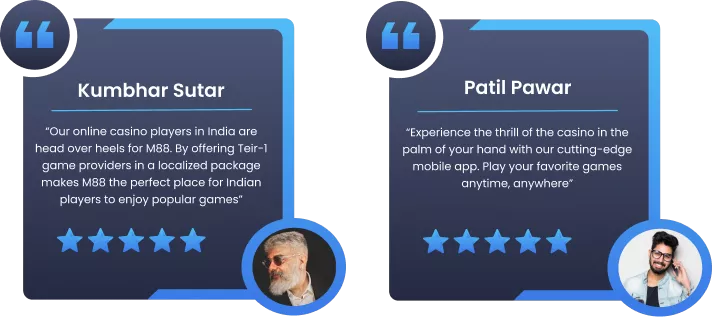 Lopebet2 Comments from users